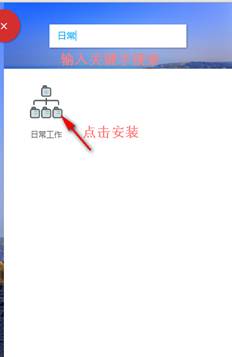 1487652010650517.jpg