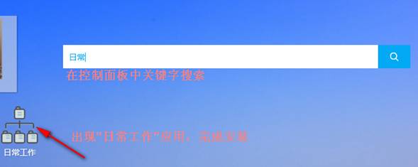 1487652102694439.jpg