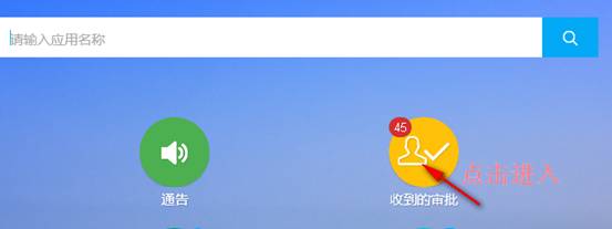 1487652503913108.jpg
