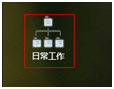 blob.png