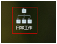 blob.png