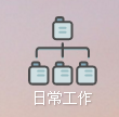 blob.png
