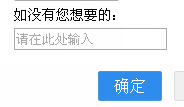 blob.png