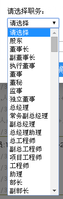 blob.png