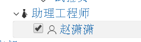 blob.png