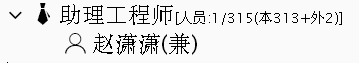blob.png