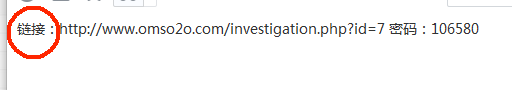 17.png