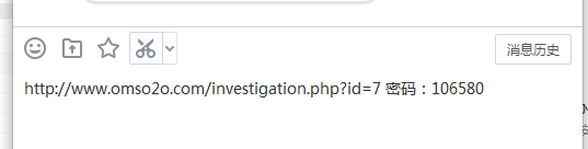 18.png