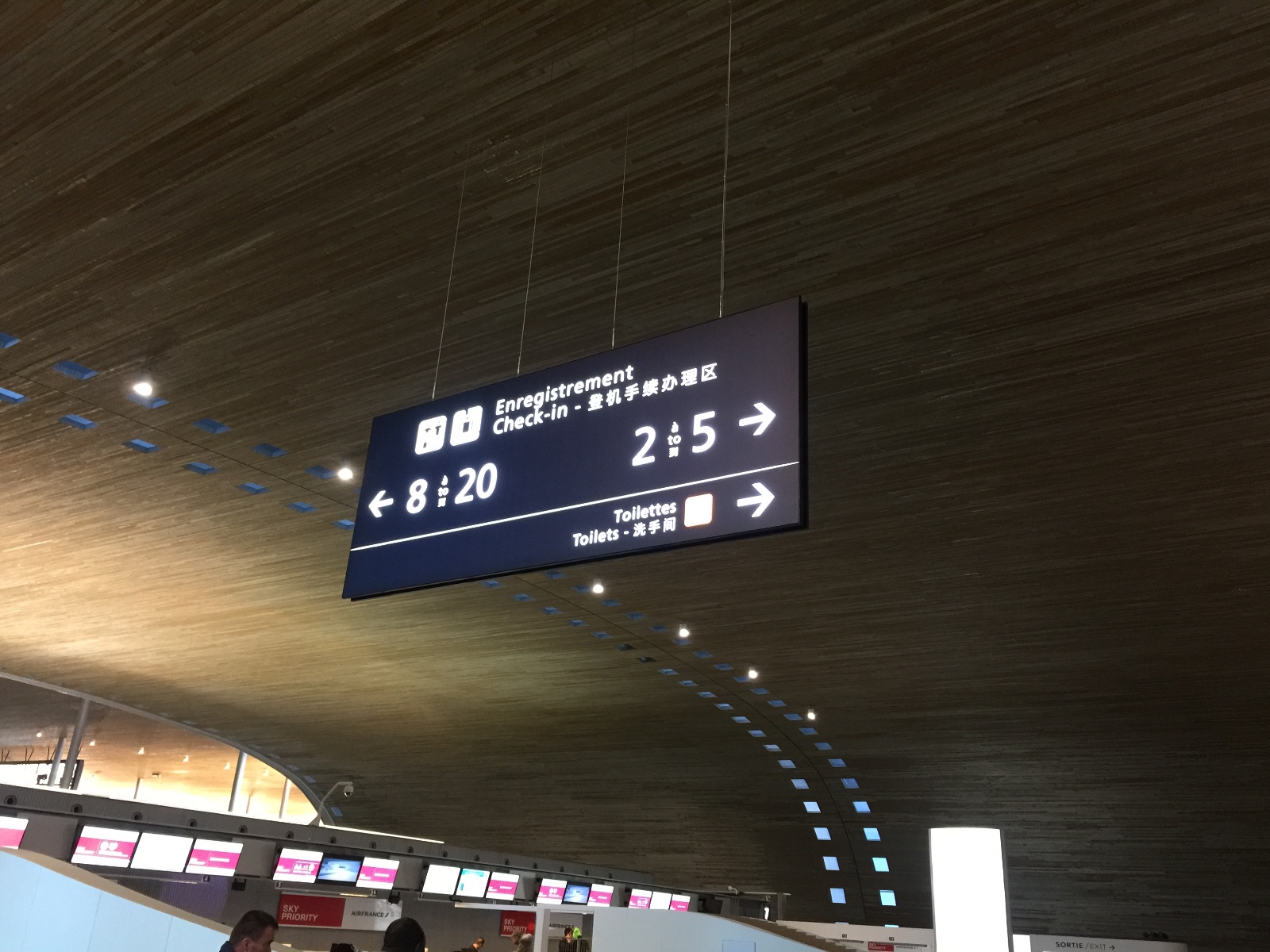 1511791179933862.jpg