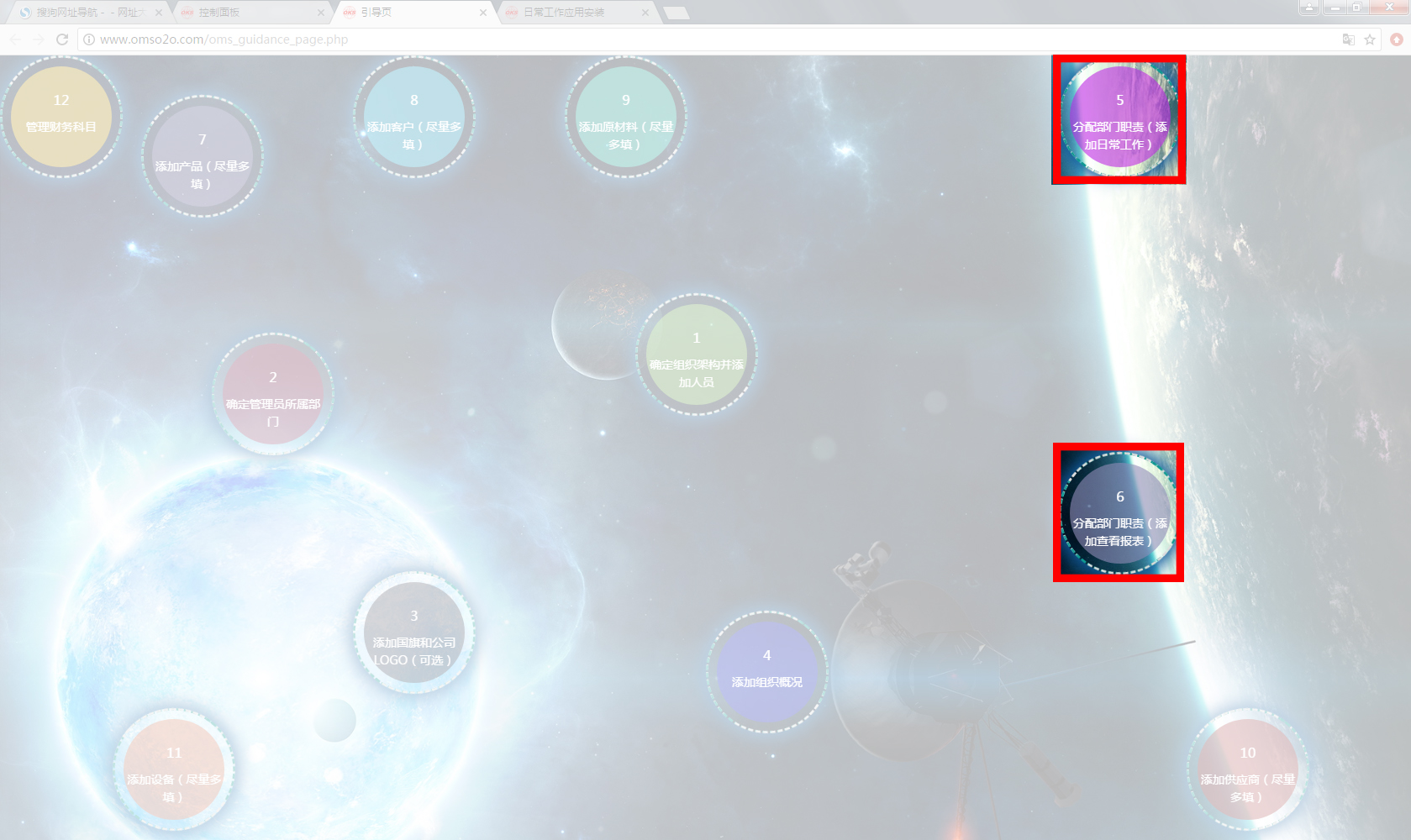 1517909502253212.jpg 4.jpg